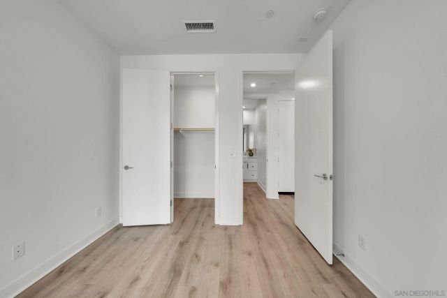 2639 Everly Dr, San Diego, CA 92108