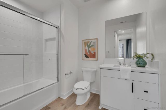 2639 Everly Dr, San Diego, CA 92108