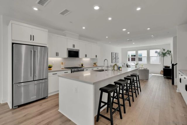 2639 Everly Dr, San Diego, CA 92108
