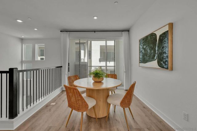 2639 Everly Dr, San Diego, CA 92108