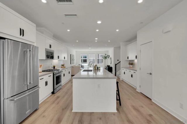 2639 Everly Dr, San Diego, CA 92108