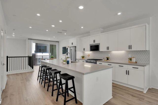 2639 Everly Dr, San Diego, CA 92108