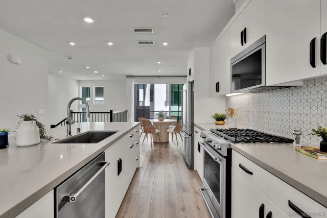 2639 Everly Dr, San Diego, CA 92108
