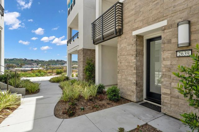 2639 Everly Dr, San Diego, CA 92108