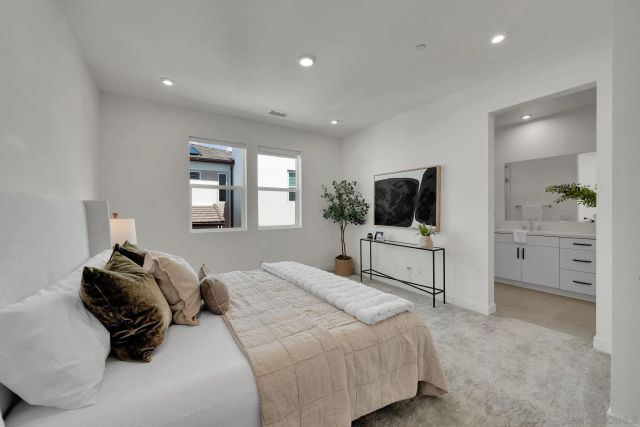 2639 Everly Dr, San Diego, CA 92108