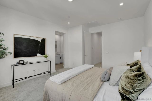 2639 Everly Dr, San Diego, CA 92108