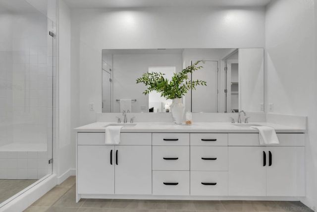 2639 Everly Dr, San Diego, CA 92108