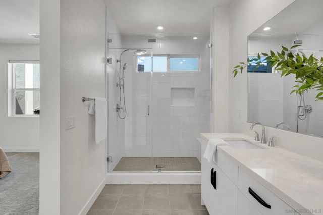 2639 Everly Dr, San Diego, CA 92108