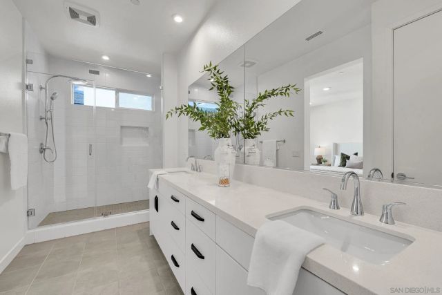 2639 Everly Dr, San Diego, CA 92108