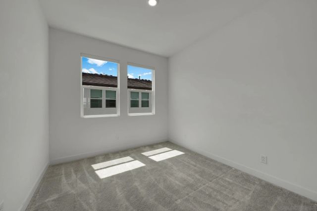 2639 Everly Dr, San Diego, CA 92108