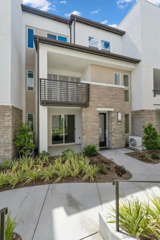 2639 Everly Dr, San Diego, CA 92108