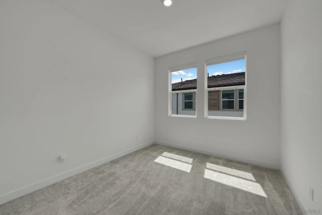 2639 Everly Dr, San Diego, CA 92108