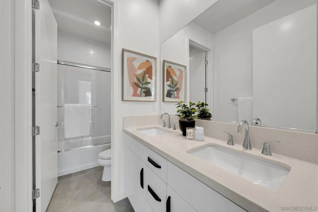 2639 Everly Dr, San Diego, CA 92108