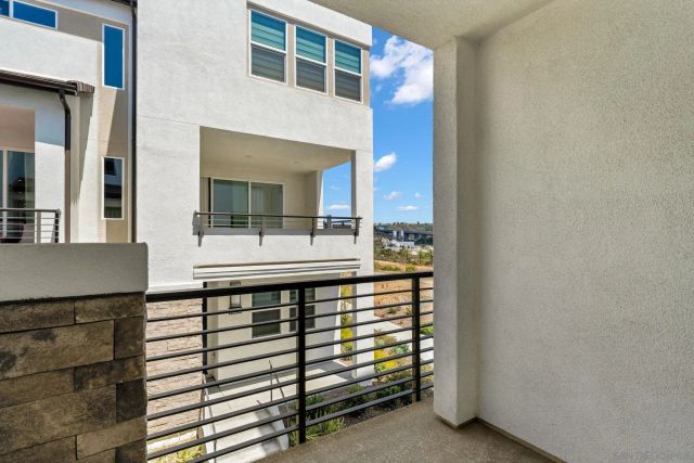 2639 Everly Dr, San Diego, CA 92108