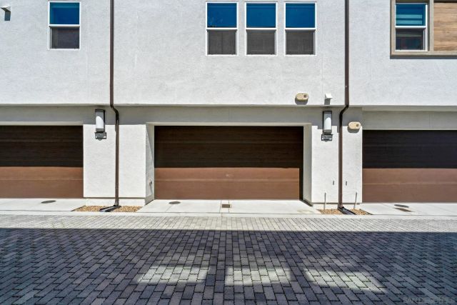 2639 Everly Dr, San Diego, CA 92108
