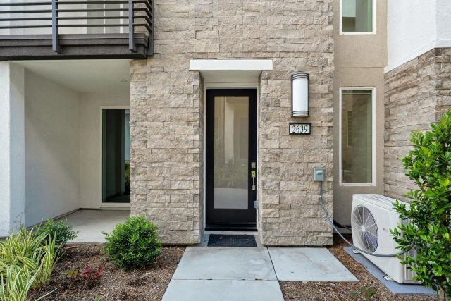 2639 Everly Dr, San Diego, CA 92108