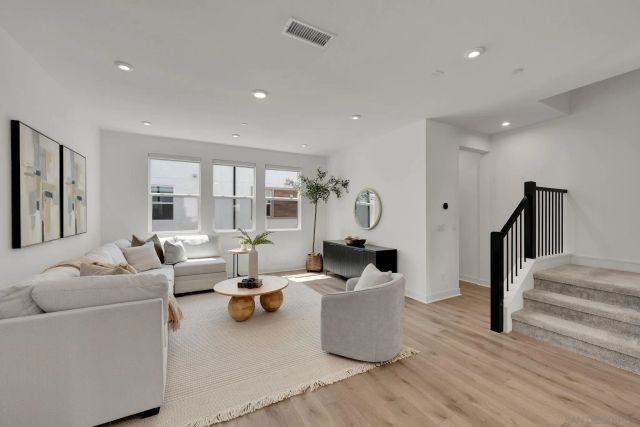 2639 Everly Dr, San Diego, CA 92108