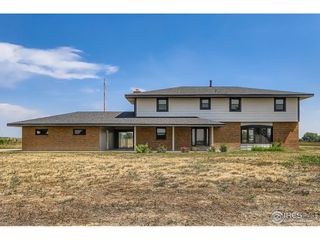 11131 Lookout Rd, Longmont, CO 80504