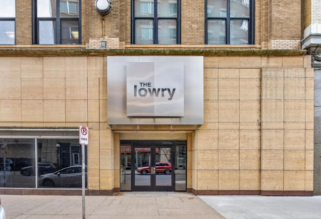 350 Saint Peter Street 511, Saint Paul, MN 55102