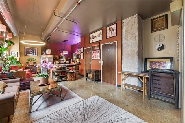 350 Saint Peter Street 511, Saint Paul, MN 55102