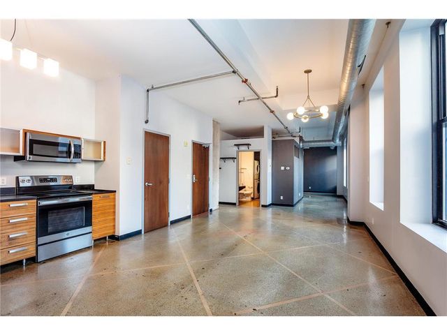 350 Saint Peter Street 511, Saint Paul, MN 55102