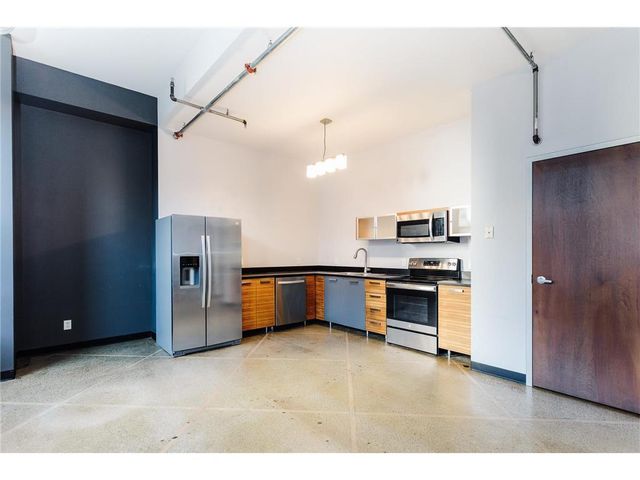 350 Saint Peter Street 511, Saint Paul, MN 55102