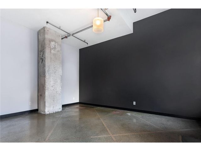 350 Saint Peter Street 511, Saint Paul, MN 55102