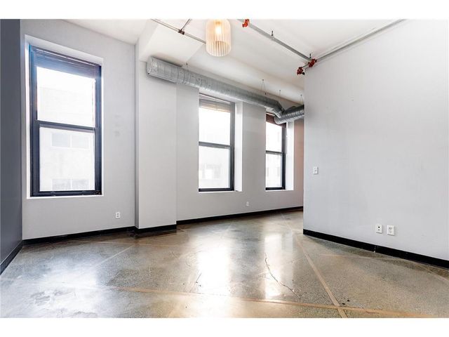 350 Saint Peter Street 511, Saint Paul, MN 55102