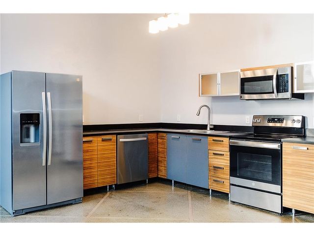 350 Saint Peter Street 511, Saint Paul, MN 55102