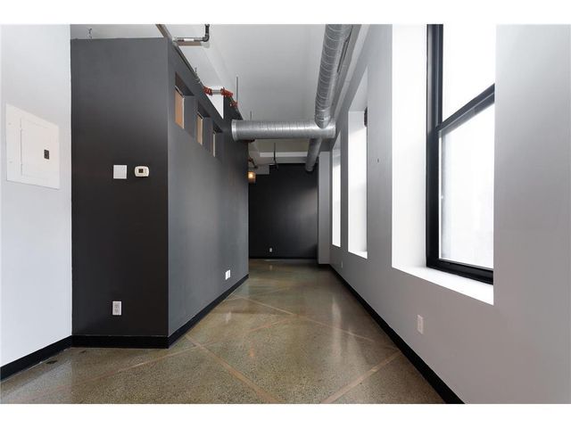 350 Saint Peter Street 511, Saint Paul, MN 55102