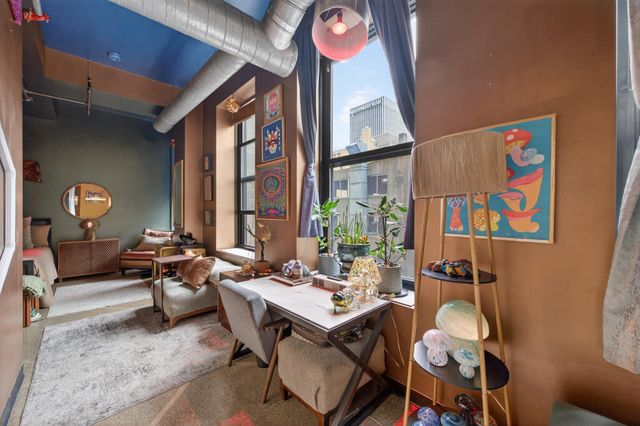 350 Saint Peter Street 511, Saint Paul, MN 55102