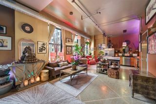 350 Saint Peter Street 511, Saint Paul, MN 55102