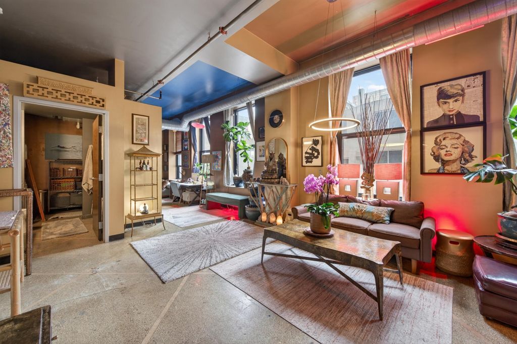 350 Saint Peter Street 511, Saint Paul, MN 55102 — photo 3