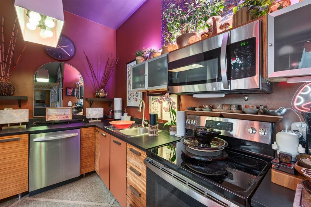 350 Saint Peter Street 511, Saint Paul, MN 55102 — photo 4