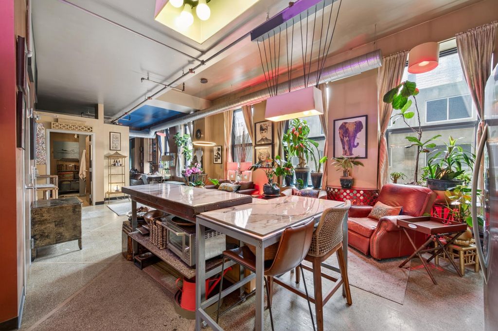 350 Saint Peter Street 511, Saint Paul, MN 55102 — photo 5