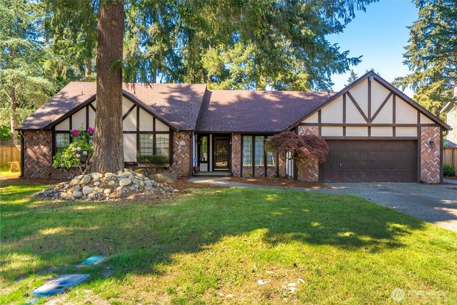 7705 132nd Street Ct E, Puyallup, WA 98373