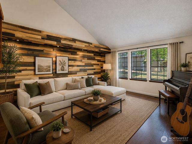 7705 132nd Street Ct E, Puyallup, WA 98373