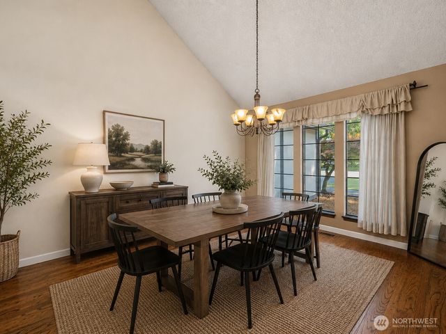 7705 132nd Street Ct E, Puyallup, WA 98373