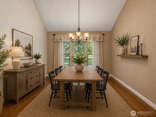 7705 132nd Street Ct E, Puyallup, WA 98373