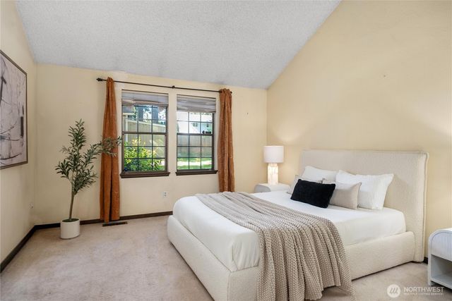 7705 132nd Street Ct E, Puyallup, WA 98373