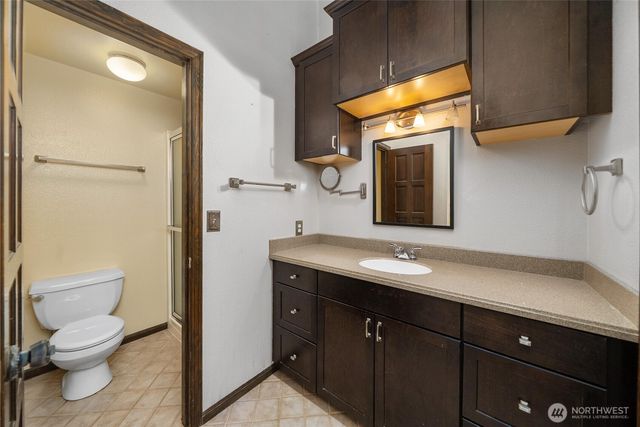 7705 132nd Street Ct E, Puyallup, WA 98373