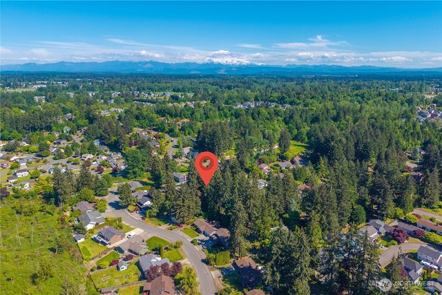 7705 132nd Street Ct E, Puyallup, WA 98373