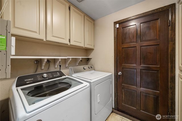 7705 132nd Street Ct E, Puyallup, WA 98373