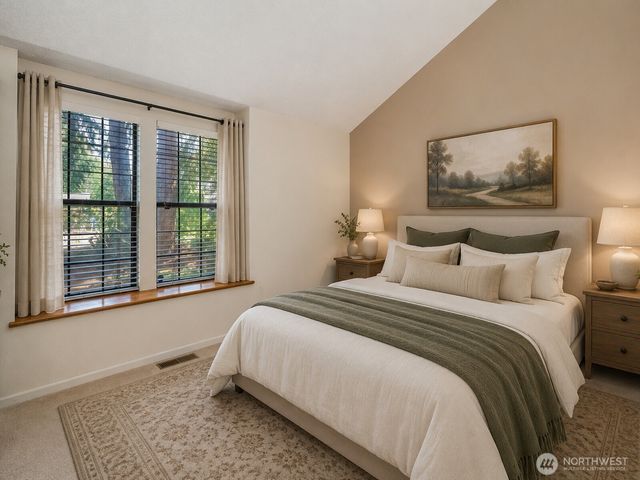 7705 132nd Street Ct E, Puyallup, WA 98373