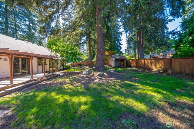 7705 132nd Street Ct E, Puyallup, WA 98373