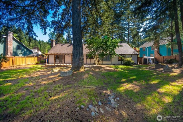 7705 132nd Street Ct E, Puyallup, WA 98373