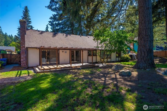 7705 132nd Street Ct E, Puyallup, WA 98373