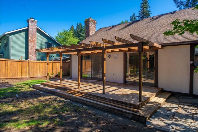 7705 132nd Street Ct E, Puyallup, WA 98373