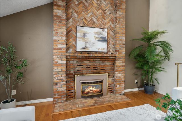 7705 132nd Street Ct E, Puyallup, WA 98373