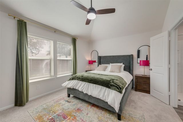 124 Essex Drive, Mesquite, TX 75149